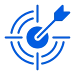 NeuroGaint Achieves 99% Accuracy in AI & Automation Solutions
