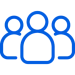 NeuroGaint’s Team of 120+ Skilled AI & Tech Experts