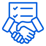 NeuroGaint 100+ Business Engagements