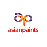 Asian Paints - Trusted Partner of NeuroGaint