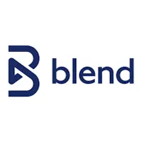 Trusted Partner of NeuroGaint