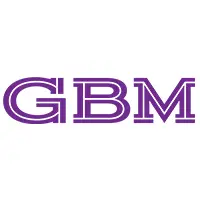 GBM - Trusted Partner of NeuroGaint