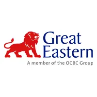 Great Eastern - Trusted Partner of NeuroGaint