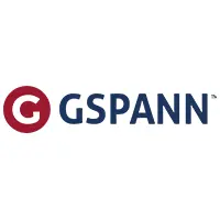 GSPANN - Trusted Partner of NeuroGaint