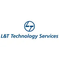 L&T Technology Services - Trusted Partner of NeuroGaint