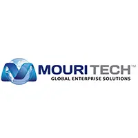 Mouri Tech - Trusted Partner of NeuroGaint