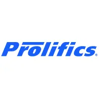 Prolifics - Trusted Partner of NeuroGaint