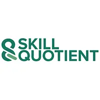 SkillQuotient - Trusted Partner of NeuroGaint