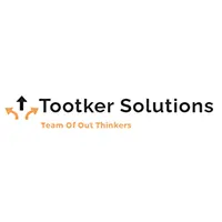 Tootker Solutions - Trusted Partner of NeuroGaint