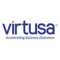 Virtusa - Trusted Partner of NeuroGaint