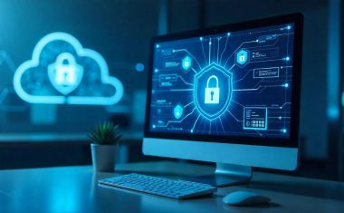 freepik__a-secure-digital-environment-with-a-focus-on-data-__63209 freepik__a-secure-digital-environment-with-a-focus-on-data-__63209